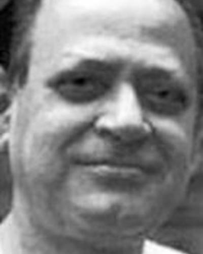 Абхи Бхаттачарья фото