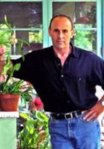 Джеффри Блум фото