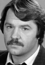 Александр Фатюшин фото