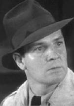 Стив Пендлтон фото