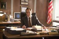 Кадр Миссия Дарвина