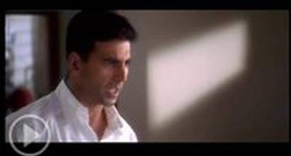 Фрагмент №4