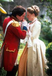 Кадр Поле чести