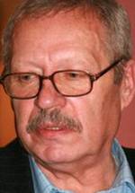 Рудольф Панков фото