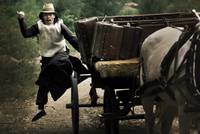 Кадр Пусть летят пули