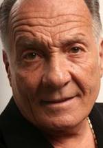 Артур Дж. Наскарелла фото