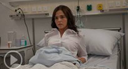 ТВ-ролик (русский дублированный) 