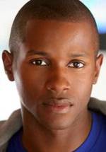 Престон Дэвис фото