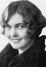 Анна-Лиза Ридинг фото