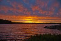 Кадр Тайны Хейвена