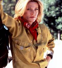 Кадр Огонь преисподней