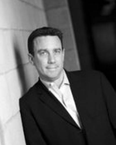 Р. Скотт Рейд фото