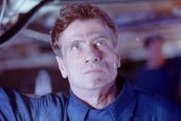 Кадр Командир эскадрильи