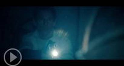 Фрагмент №4