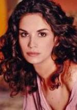 Барбара Кабрита фото