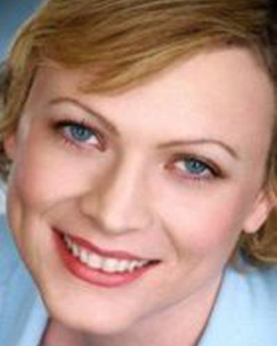 Тара Баст фото