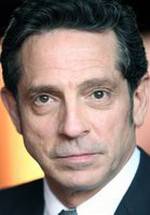 Роберт Маффиа фото