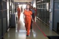 Кадр Мой пацан