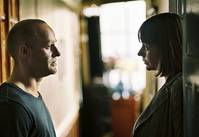 Кадр Эксперимент 2: Волна