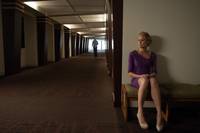 Кадр Конгресс