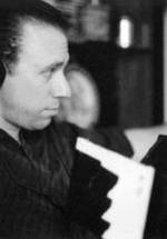 Darrell C. Hazelrig фото