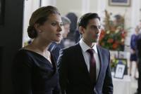 Кадр Вечность