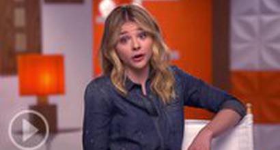 Промо-ролик 