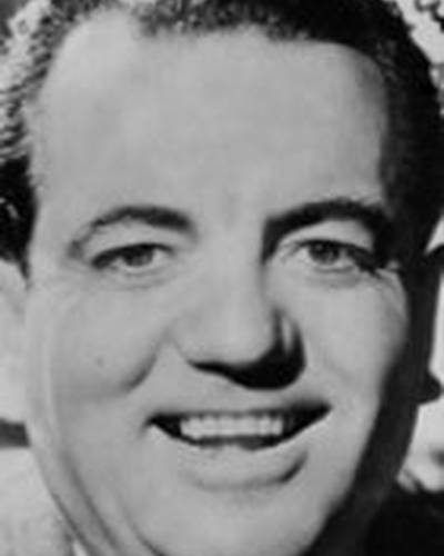 Раймон Корди фото