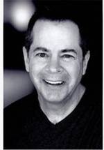 Питер Бартлетт фото