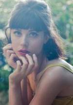 Энни Монро фото