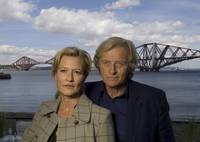 Кадр Начало конца