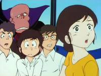 Кадр Несносные пришельцы