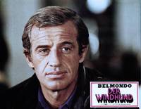 Кадр Кто есть кто?