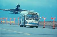 Кадр Скорость