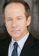 Джефф Хэрлан фото