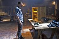 Кадр Элементарно