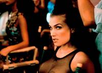 Кадр Чернокнижник 2: Армагеддон