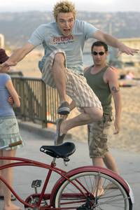 Кадр Дом большой мамочки 2