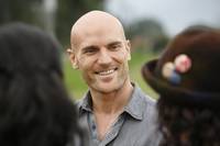 Кадр Всемогущие Джонсоны