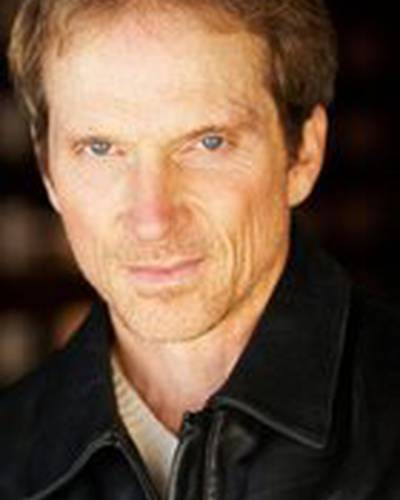 Джеймс Хоран фото