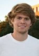 Кеннет Праватт фото