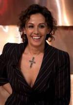 Анна Канакис фото