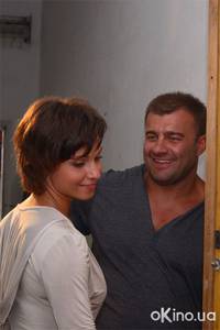 Кадр День Д