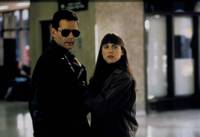 Кадр Испанский узник