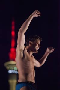 Кадр Всемогущие Джонсоны