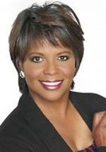 Дайэнн Барнс фото