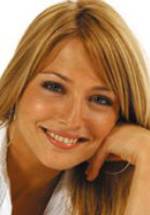 Мария Елена Светт фото