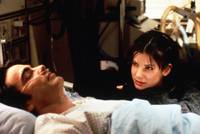 Кадр Пока ты спал