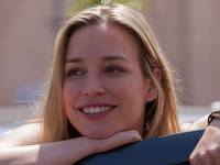 Кадр Тайные связи