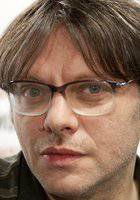 Валерий Тодоровский